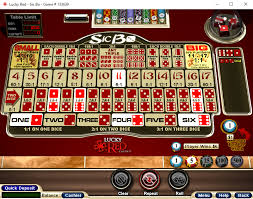 Check spelling or type a new query. Sic Bo Free Peatix