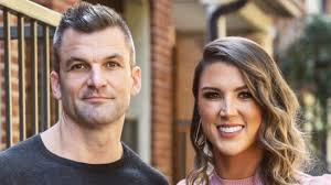Check spelling or type a new query. Married At First Sight Cast Lifetime