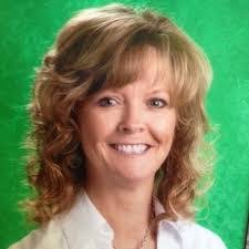 Cindy Mcintire's Instagram, Twitter & Facebook