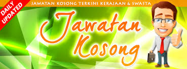Senarai jawatan kosong kerajaan terkini bulan oktober sehingga november 2014 ! Jawatan Kosong Kerajaan Dan Swasta Terkini Home Facebook