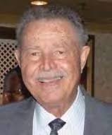 RTAC Mission Statement