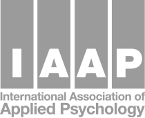 Refereed journal designed to significantly advance thought, theory, & research on applied aspects of sport & exercise psychology. Iaap Division 12 Sport Psychology