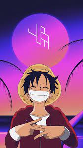 ❤ get the best wallpaper one piece luffy on wallpaperset. Luffy Wallpaper Wallpaper Sun