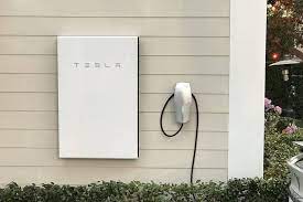 Maybe you would like to learn more about one of these? The Best Tesla Powerwall Alternatives You Need To Know About All Home Robotics