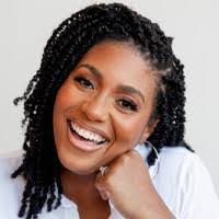 Charlene Voss's Instagram, Twitter & Facebook