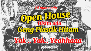 Flek hitam atau ephelis dapat muncul pada banyak titik tubuh, seperti lengan dan bahu, namun daftar isi. Geng Plastik Hitam The Tappaw Youtube