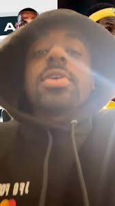 Where is Bron going?