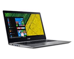 Cpu:amd ryzen r5 3550h/3500u/2700u 2.1ghz quad core gpu: Acer Swift 3 Ryzen 7 2700u Radeon Rx Vega 10 Laptop Review Notebookcheck Net Reviews