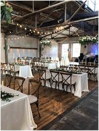 Hattiesburg Ms Wedding Parkway Heights United Methodist Mississippi Wedding Weddings By Color Forest Wedding Reception