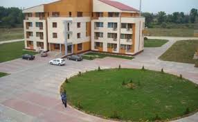 12 august 2013 gazeta damboviței 0 comment admitere, credite, dosar înscriere, programe de conversie profesională, taxe, universitatea. Campus Valahia Targoviste AcasÄƒ Facebook