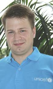 $20,000,000 IN MOTION P. 14