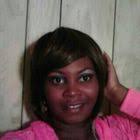 tory burch purses 2013-2014 radley purses carolina herrera purses tory  burch radley purses 2013-20…