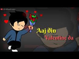 Download Aaj Din Valentine Da Ringtone Mp3 Mp4 Popular Nadiar Nada Download aaj din valentine da free ringtone to your mobile phone in mp3 (android) or m4r (iphone). nadiar nada