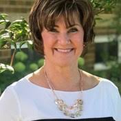 Mattison Family Obituaries