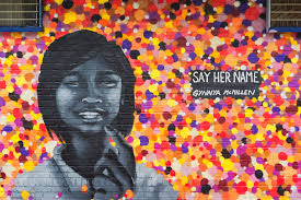 The 9th Annual Welling Court Mural Project