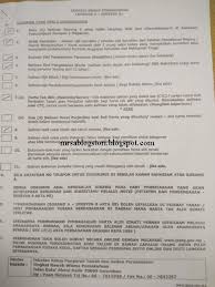 Small inheritance (subdivision) act 1955. Borang P Pusaka Kecil Online