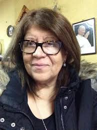 Imprenta Varsovia (@ImprentaVarsoviaChile) • Facebook