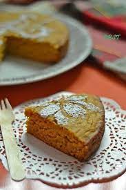Vegan Papaya Cake The Big Sweet Tooth Recipe Papaya Recipes Dessert Vegan Papaya Baking