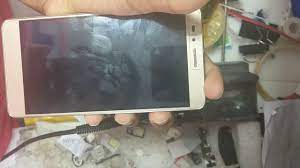 Huawei kıı l21 modelleri, huawei kıı l21 özellikleri ve markaları en uygun fiyatları ile gittigidiyor'da. Huawei K11 L21 Pattern Unlock Hardreset Youtube