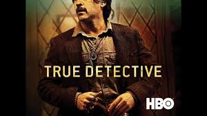 Nastoyashij Detektiv 2 Sezon True Detective 2 Season Opening Titles Youtube