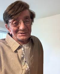 Terrence Arthur Lively Obituary