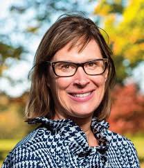 Advisory Board Update