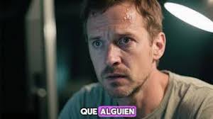 LA HISTORIAS DE GARY MACKINNON