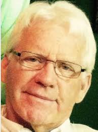 Waukesha High School