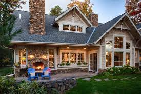 We did not find results for: A Warm And Inviting Beach Style Lake House In Minnesota Small Lake Houses Lake Houses Exterior Craftsman Lake House