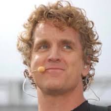 Carrie Bill Champlin Peter Friestedt