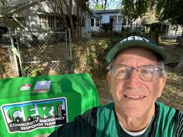 The time chooses you: my street shooting experience