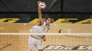 Check spelling or type a new query. Top 15 Best Volleyball Actions By Tj Defalco Usa Volleyball Players
