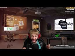 Fragstube Kaspersky Clip De Youtube