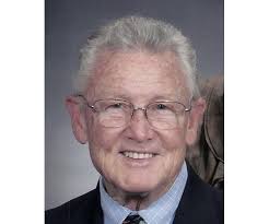 William Long Obituary (1935