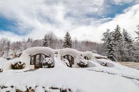 Laiks porumbacu de sus šodien, rīt un nedēļā. Pensiunea Dealul Verde Gastezimmer Porumbacu De Sus