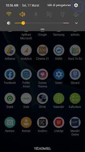 Pada aplikasi kredit pintar, terdapat beberapa fitur menarik ditawarkan. Agar Lebih Aman Yuk Simak Cara Menghapus Data Dari Pinjaman Online