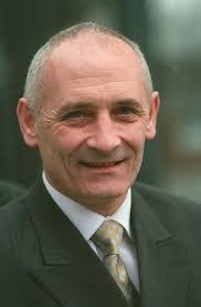 Sherrie Buckner's Instagram, Facebook & TikTok