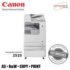 Canon ir2525 2530 driver download. Imagerunner 2525