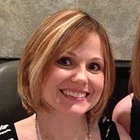 Beautiful Chase by M.J. Nightingale