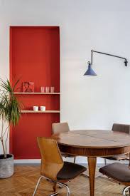 Maybe you would like to learn more about one of these? 30 Best Paint Colors Ideas For Choosing Home Paint Color
