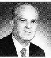 LAURENCE FINBERG Obituary (2016)