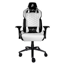 Rgb gaming chair price in pakistan. 1st Player Dk2 Black White Gaming Chair Easyskins Inc Computer Store Price In Pakistan