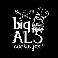Big Al's Cookie Jar avatar