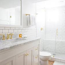 Enjoy free shipping on most stuff, even big stuff. Polished Brass Bathroom Faucet Design Ideas