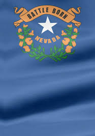 For many people, math is probably their least favorite subject in school. Nevada Trivia The Nevada State Trivia Game