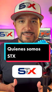 Somos STX Dispatch Services la solución para que tu camión transporte  cargas con asistencia 24/7 #truckdriver #latinosenusa🇺🇸 #camionestexas  #dispatchersoftiktok #dispatchertraining ...