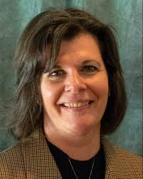 Dr. Melinda Arnold to become Provost at Texas A&M Texarcana