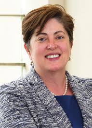 Provide, Protect, Expand: Charting Planned Parenthood's Path Forward