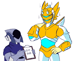 Available on steam, ps4 … Pin By Yellow Birb On Brawlhalla Fan Art Disney Characters Orion