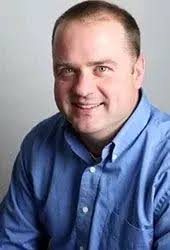 About The Therapists at Franklin Family Services